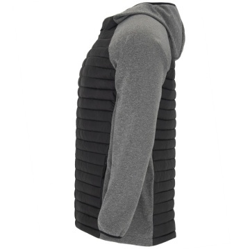 Jachetă pentru bărbați Softshell - Img 6