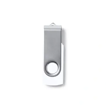 Memorie USB 2