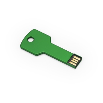 Memorie USB 2 - Img 3