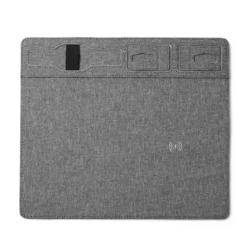Pad de mouse din polietilen tereftalat