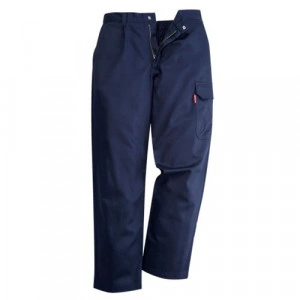 Pantaloni Bizweld Cargo - Img 2