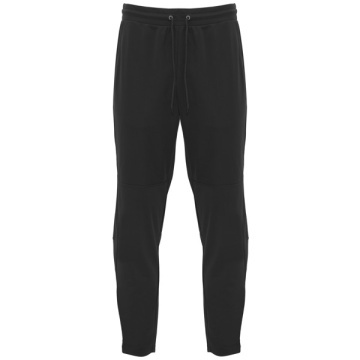 Pantaloni lungi, cu croială subțire - Img 2