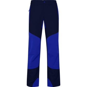 Pantaloni trekking unisex - Img 6