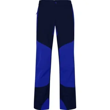 Pantaloni trekking unisex - Img 6