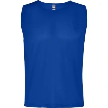 Peto sportiv respirabil unisex - Img 3