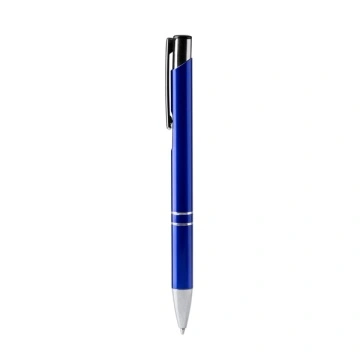 Pix cu corp din aluminiu reciclat și buton cu finisaj anodizat - Img 2