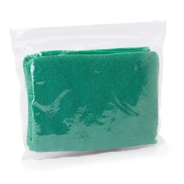 Prosop de mâini din microfibră absorbantă de 345 g/m2 - Img 7