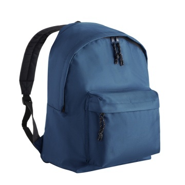 Rucsac clasic din poliester 900D cu compartimente spațioase - Img 10