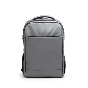 Rucsac din piele PU