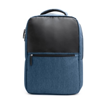 Rucsac din poliester reciclat RPET 600D - Img 1