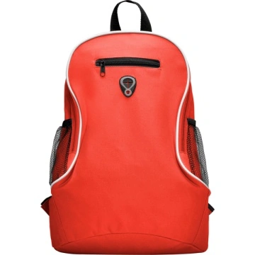 Rucsac mic cu bretele reglabile, de dimensiuni 30x40x18 cm - Img 7