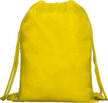 Rucsac multifuncțional 100% poliester - Img 2
