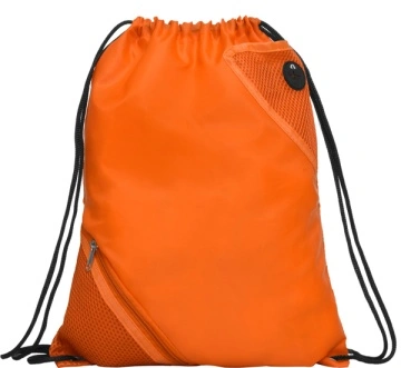 Rucsac multifuncțional - Img 2