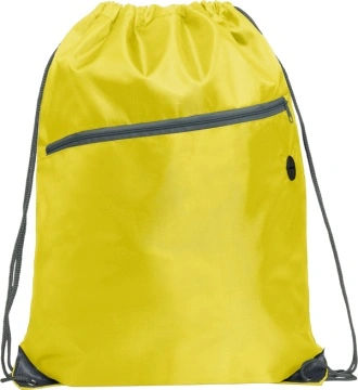 Rucsac multifuncțional - Img 2