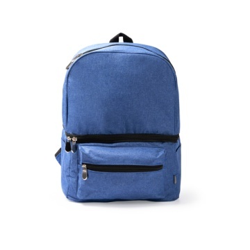 Rucsac răcitor 300D RPET