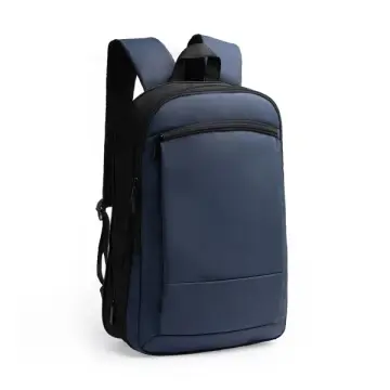 Rucsac realizat din piele PU - Img 3