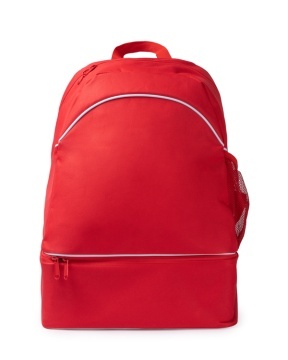 Rucsac sport cu un compartiment rigid pentru încălțăminte - Img 3