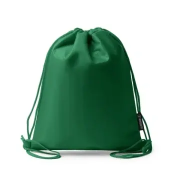 Rucsac termoizolant pentru copii cu șnur și interior izolat din aluminiu - Img 4