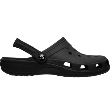 Sabot de confort maxim - Img 2
