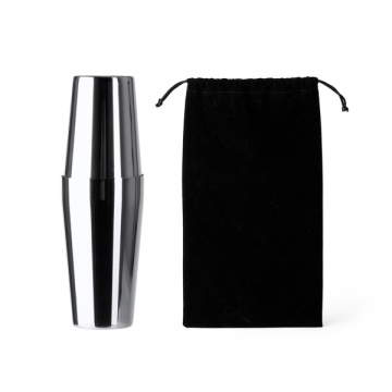 Set de cocktail din oțel inoxidabil 304