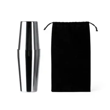 Set de cocktail din oțel inoxidabil 304