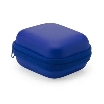 Set încărcător USB, ideal pentru mașină și perete - Img 2