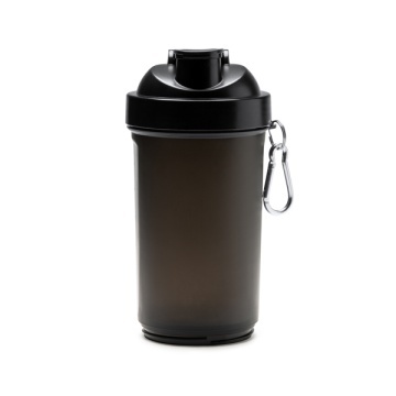 Shaker PP cu agitator din oțel inoxidabil 304 - Img 1