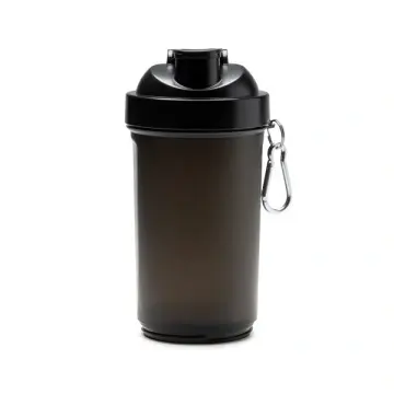 Shaker PP cu agitator din oțel inoxidabil 304