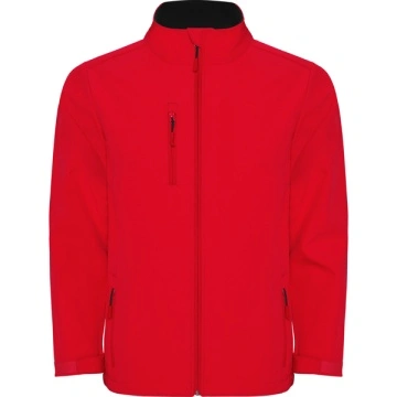 SoftShell barbati din 2 straturi - Img 10