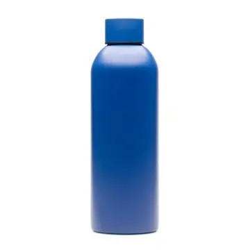 Sticlă din oțel inoxidabil 304 cu finisaj solid și design fantastic - Img 6