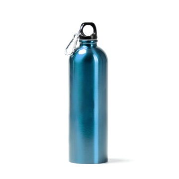 Sticlă din oțel inoxidabil 304 reciclat - Img 4