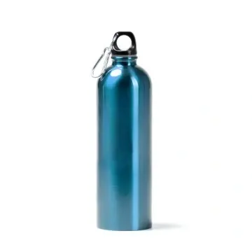 Sticlă din oțel inoxidabil 304 reciclat - Img 4