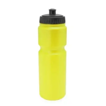 Sticlă sport cu o capacitate de 840 ml - Img 2