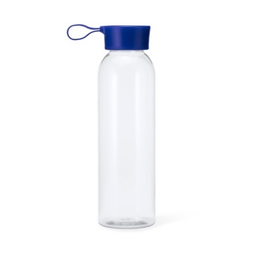 Sticlă Tritan de 600 ml - Img 2