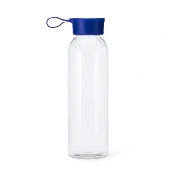 Sticlă Tritan de 600 ml - Img 2