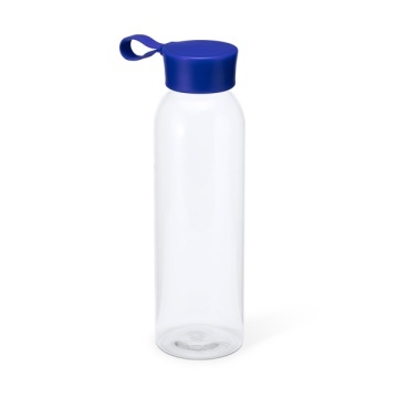Sticlă Tritan de 600 ml - Img 5