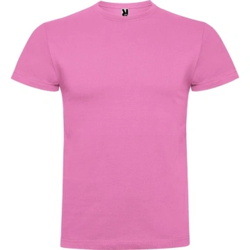 Tricou barbati cu mânecă scurtă, personalizat - Img 10