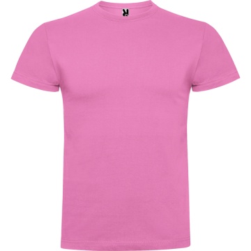 Tricou cu mânecă scurtă, confecționat dintr-un material special pentru o finisare compactă - Img 9