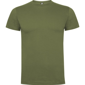 Tricou cu mânecă scurtă - Img 13