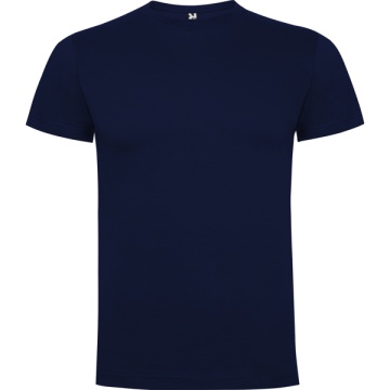 Tricou cu mânecă scurtă - Img 23
