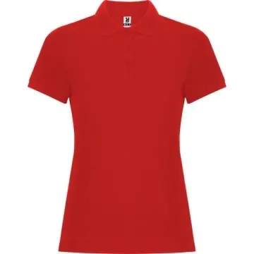 Tricou polo cu mâneci scurte - Img 7