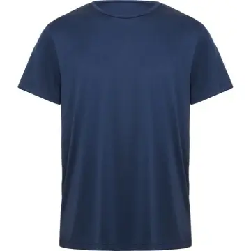 Tricou tehnic cu mânecă scurtă din material respirabil - Img 12