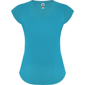 Tricou tehnic multisport de damă - Img 10
