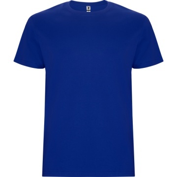 Tricou tubular cu mânecă scurtă - Img 5