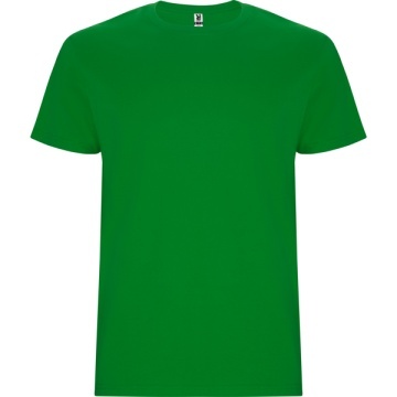 Tricou tubular cu mânecă scurtă - Img 35