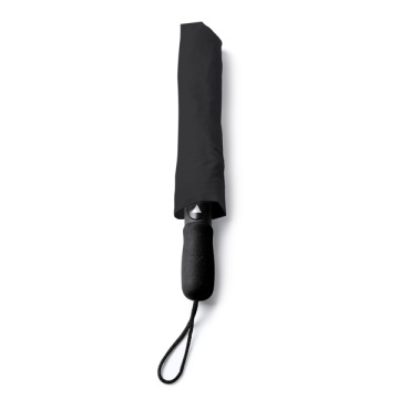 Umbrelă pliabilă cu deschidere automată - Img 1