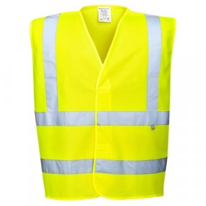 Vesta HiVis Ignifuga - Img 2