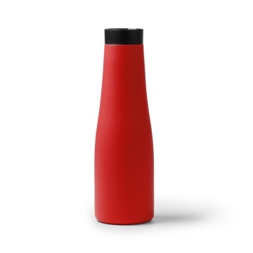 Bidon termic din oțel inoxidabil 304, de 600 ml - Img 5
