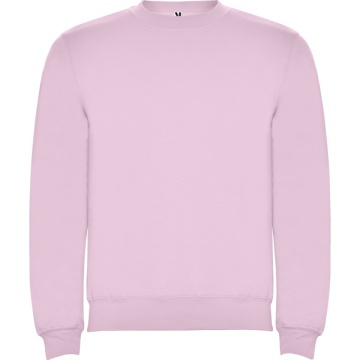 Bluza cu design clasic diverse culori - Img 25