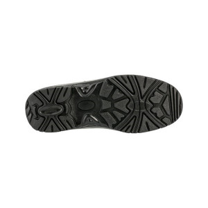 Bocanci de protectie de vara respirabili - Img 2